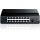 TP-LINK TL-SF1016D - 26797 - zdjęcie 2